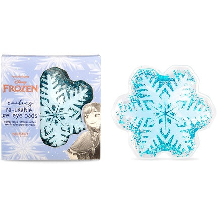 Disney Frozen Gel Eye Pads