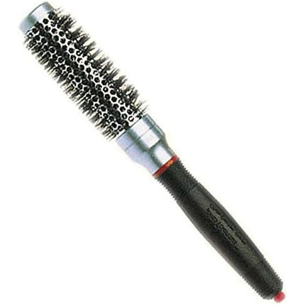Olivia Garden Pro Thermal Brush 25mm