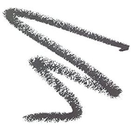 Estee Lauder Double Wear Infinite Waterproof Eyeliner 03 Graphite 0.35g