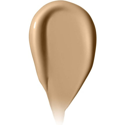 Revlon ColorStay Concealer Longwearing Full Coverage Color Correcting Makeup 050