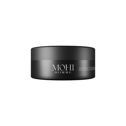 Mohi Homme Hair Gel - 250 Ml