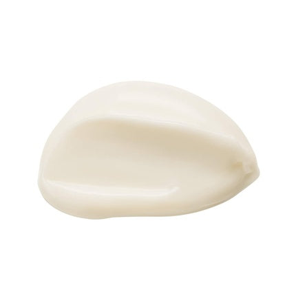 L'Oréal Professionnel Serie Expert Blondifier Mask Travel Size