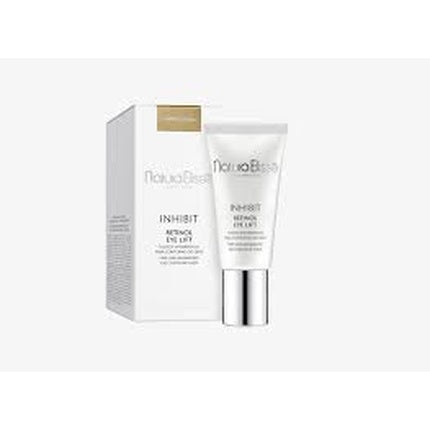 Natura Bisse Inhibit Retinol Eye Lift 25ml