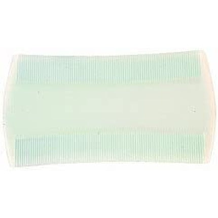 Superior Double Comb 704 White/D