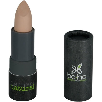 Corrector 02 Beige Clair