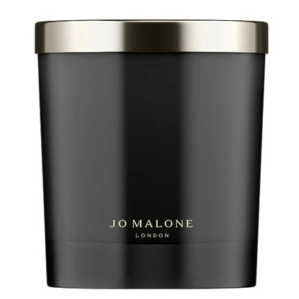 Jo Malone Oud Bergamot Candle 200 G