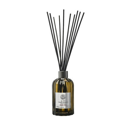 Depot 903 Ambient Fragrance Diffuser Dark Tea 200ml