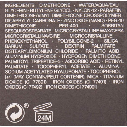 NARS Soft Matte Complete Concealer 6.2g Cacao