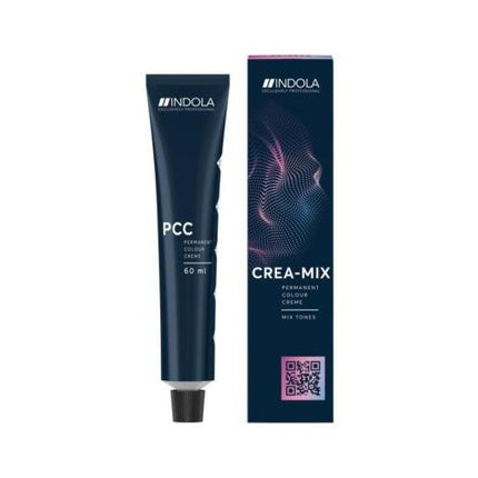 Indola Cera Mix 0.66 Intensive Red