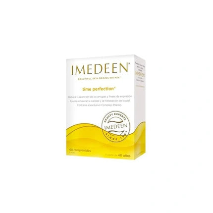 Imedeen Imedeen Time Perfection 60 Tablets