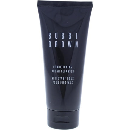 Bobbi Brown Conditioning Brush Cleanser