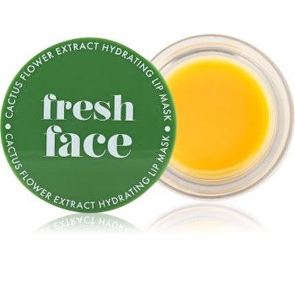 Barry M Fresh Face Lip Care