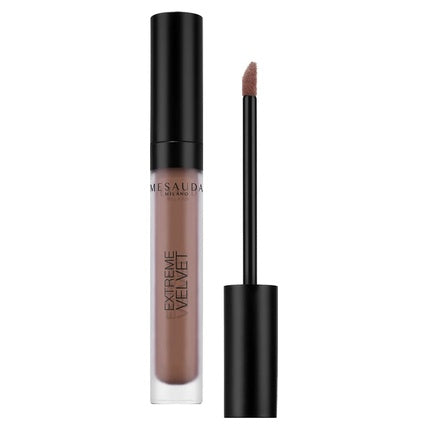 Extreme Velvet 201 Sunday Morning Lipstick