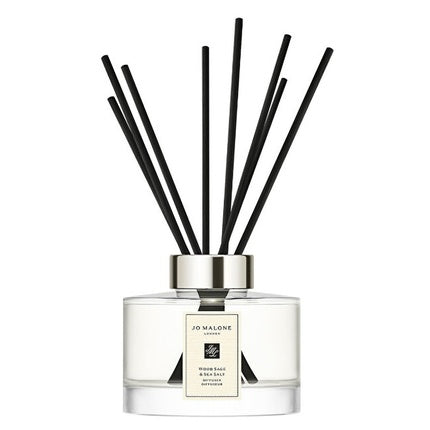 Jo Malone Wood Sage & Sea Salt Diffuser 165 Ml