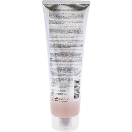 CHI Ionic Color Illuminate Rose Gold Color Enhancing Conditioner 251ml