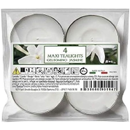 Maxilight Aladino Jasmine