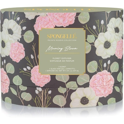 Private Reserve Diffuser Morning Bloom