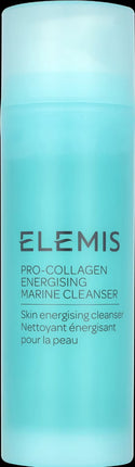 Elemis Pro-Collagen Energising Marine Cleanser
