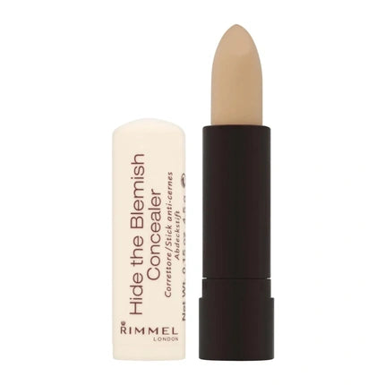 Rimmel London Hide The Blemish Concealer 103 Soft Honey