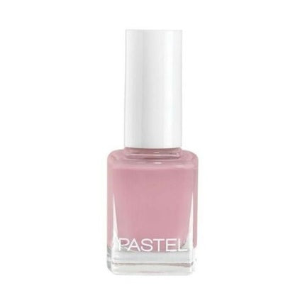 PASTEL Nail Polish No. 258 13ml