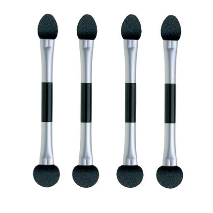 Beter Double Foam Eyeshadow Applicator