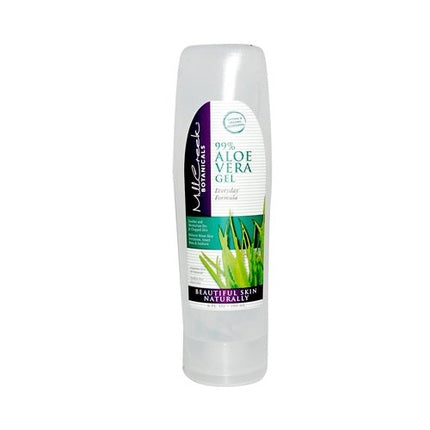 CHI Naturals with Aloe Vera Hydrating Hair Gel 6oz