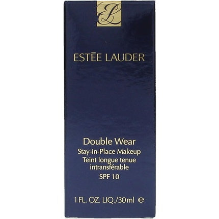 Estée Lauder Double Wear Stay in Place Makeup SPF 10 4C1 Outdoor Beige 03 30ml