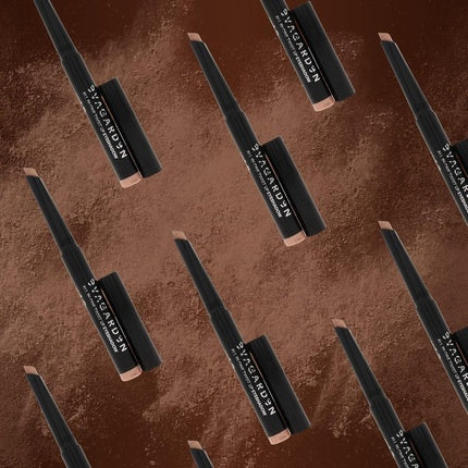 Evagarden All In One Twist Up Eye Shadow - Easy Fast Effective Makeup