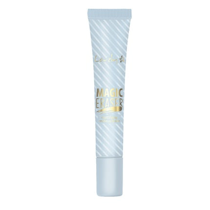 Lovely Magic Eraser Mattifying Makeup Base - 16ml