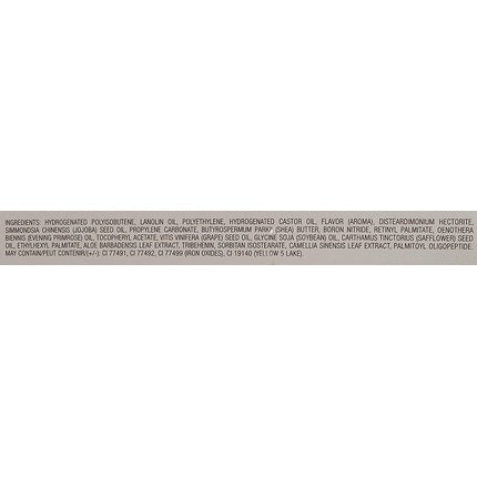 Laura Mercier Lipgloss Chocolate 4.5g