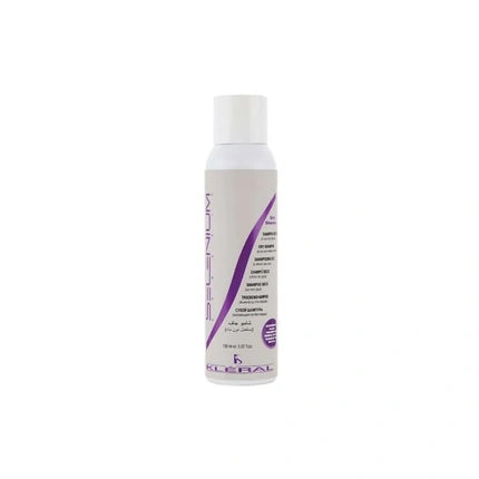 Kleral Dry Shampoo Selenium 150 Ml