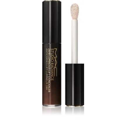 Mac Cosmetics Studio Radiance Serum Powered Concealer - 11 Ml