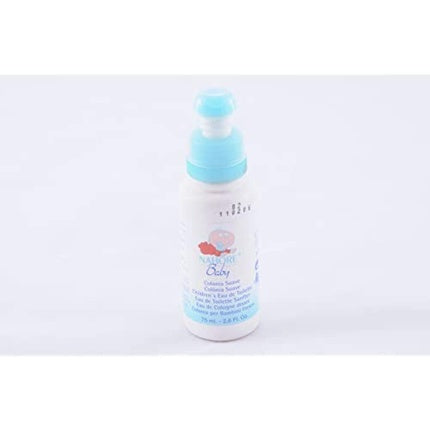 Nahore Baby Infant Cologne 75ml