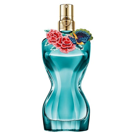 Jean Paul Gaultier La Belle Paradise Garden Eau De Parfum Spray 50ml