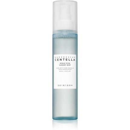 SKIN1004 Madagascar Centella Hyalu-Cica Cloudy Mist 120 ml