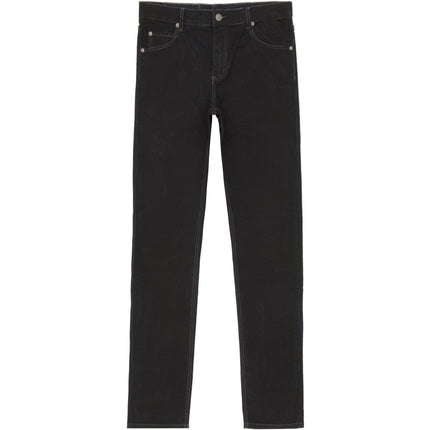 Perfume Landscape Scents Cala