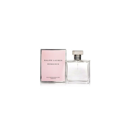 Ralph Lauren Romance Eau De Parfum 100ml For Women
