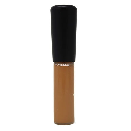 MAC Mineralize Concealer NC45 5ml