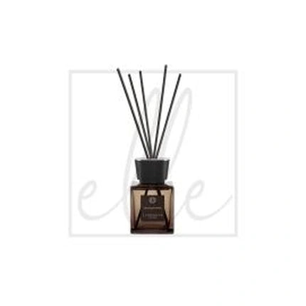 Locherber Diffuser Malabar Pepper - 125ml