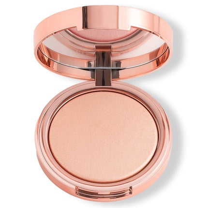 Bellamianta Halo Highlighter Nimbus 95g