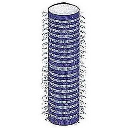 Donegal 9106 Black Hair Care Device