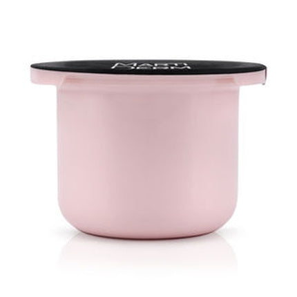 Black Diamond Epigence Expert Repair Night Global Anti-Aging Night Cream Refill - 50 Ml