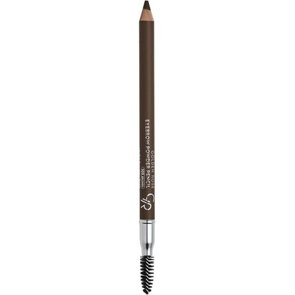 Golden Rose Eyebrow Powder Pencil 105