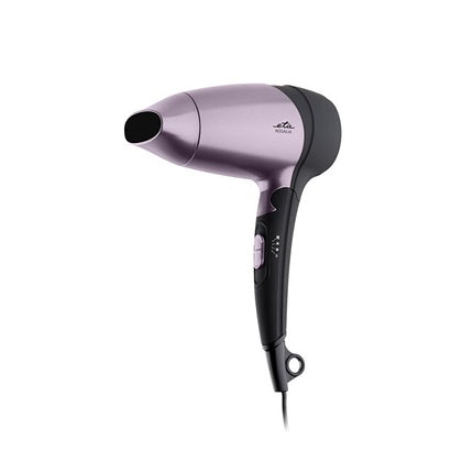 Eta Travel Hair Dryer Rosalia