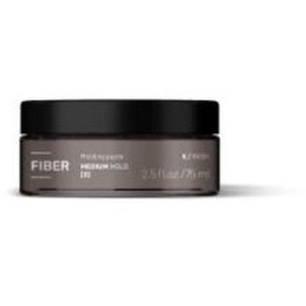 Lakm Kfinish Fiber Molding Paste Styling Paste For Medium Hold