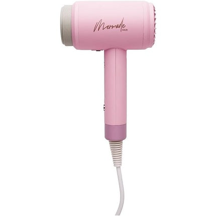 MERMADE Hair Dryer Pink