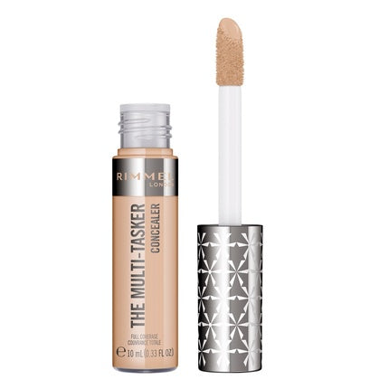 Rimmel Multi Tasker Concealer 025 10ml