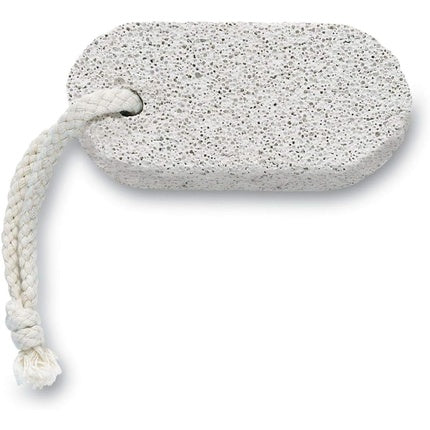 3 Nails Pumice Stone 35g