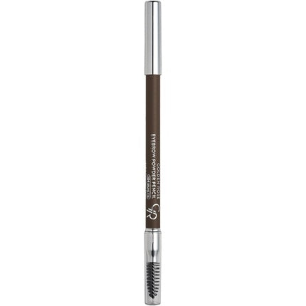Golden Rose Eyebrow Powder Pencil 104