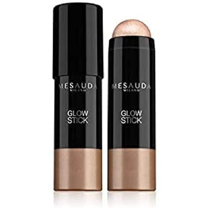 Mesauda Milano Highlighter Stick 5g
